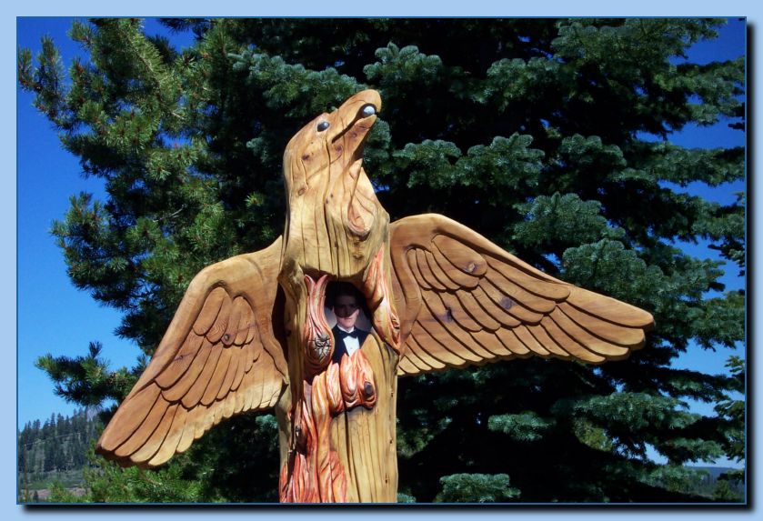 2-06 eagle memorial, stylized-archive